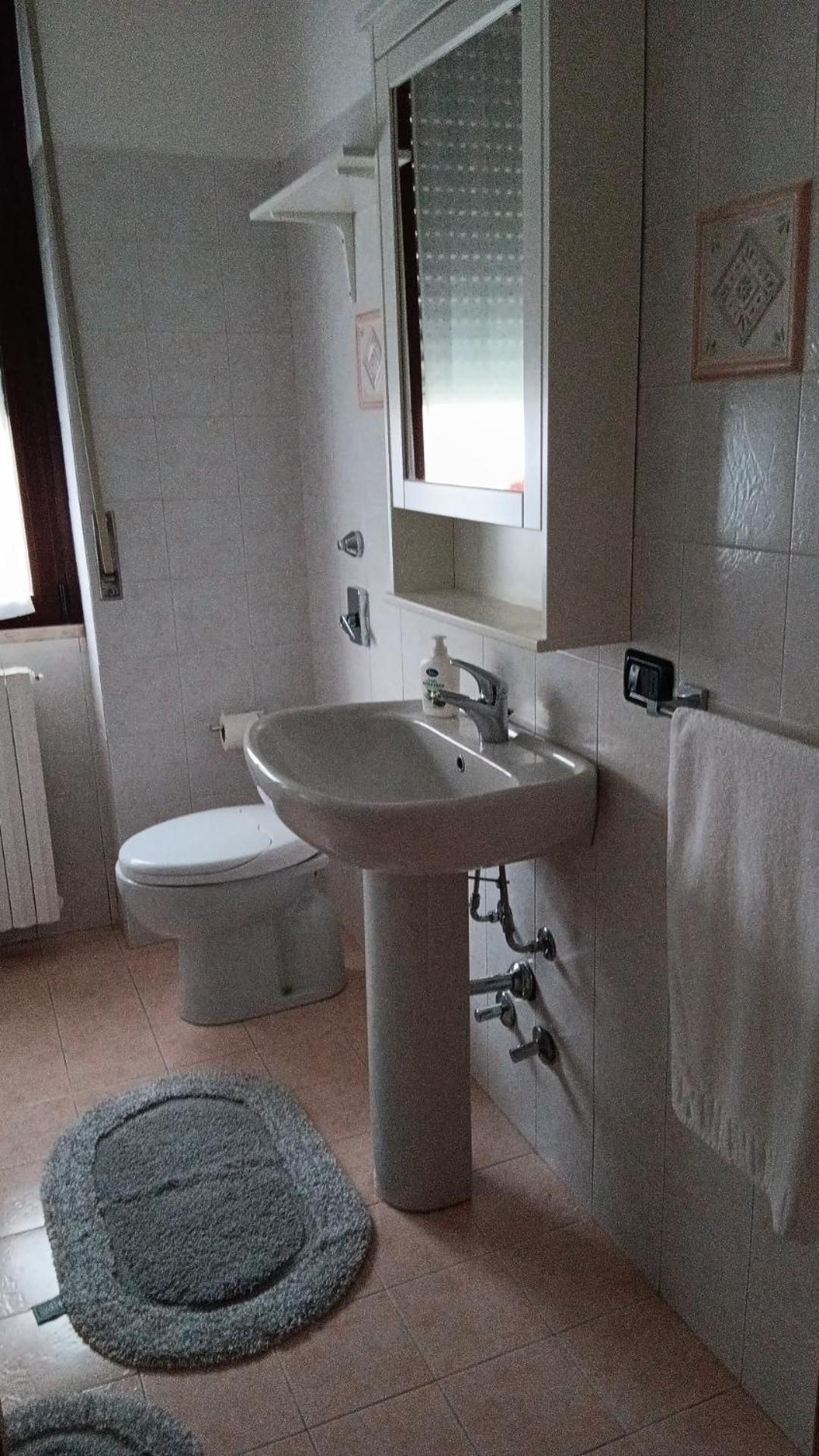 Laelleapartament Rho Fiera San Siro Корнаредо Экстерьер фото