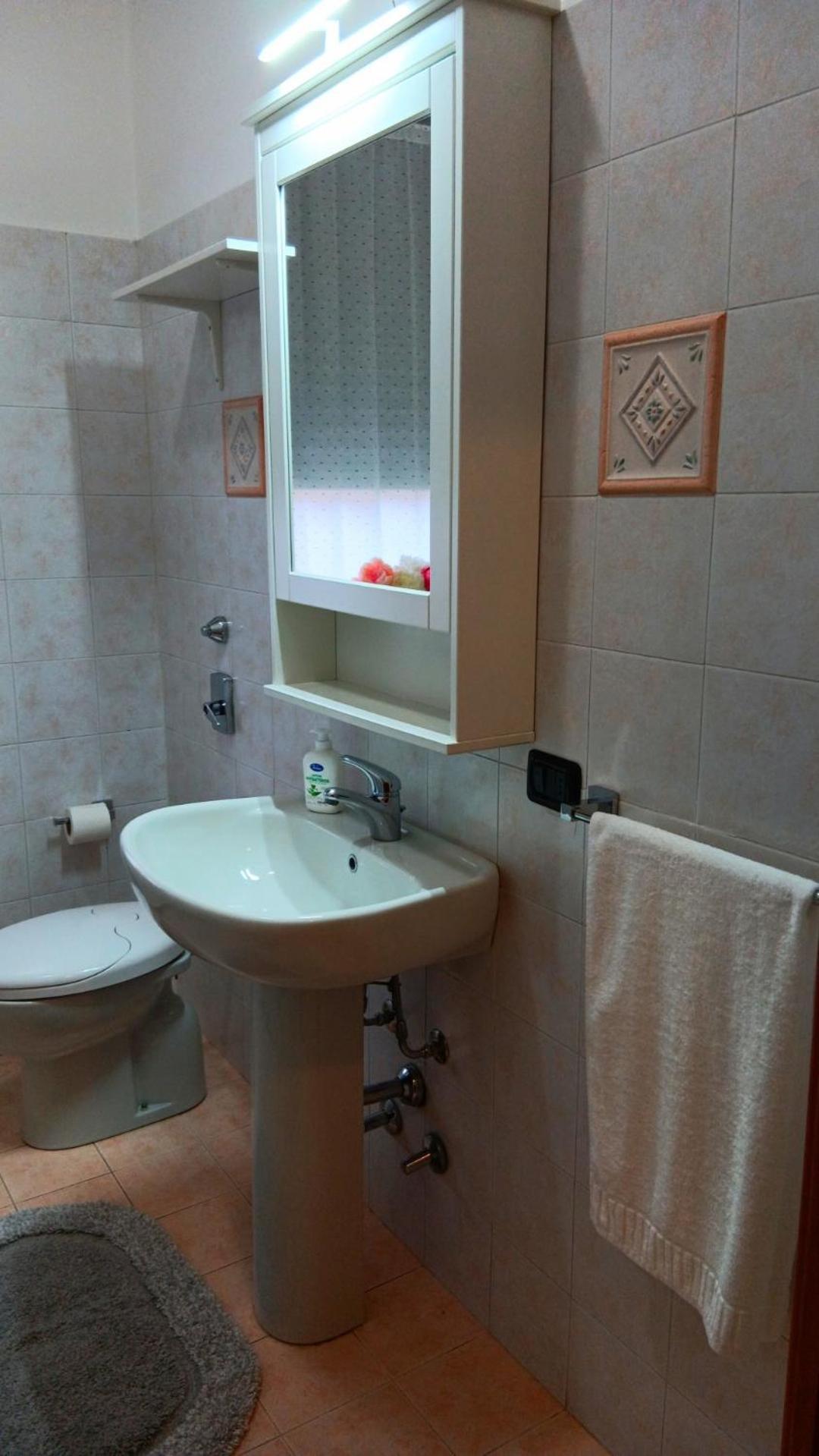 Laelleapartament Rho Fiera San Siro Корнаредо Экстерьер фото